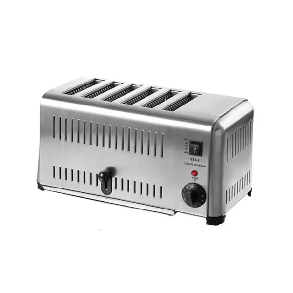 Bread Toaster Definition Bread Toaster - Livoken Bakery Equipment
